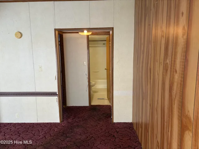 $180,000 | 5334 Highway 17, Washington, NC 27889