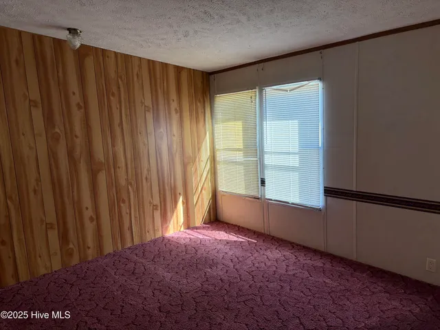 $180,000 | 5334 Highway 17, Washington, NC 27889