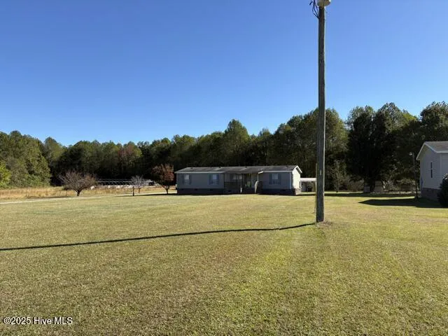 $180,000 | 5334 Highway 17, Washington, NC 27889