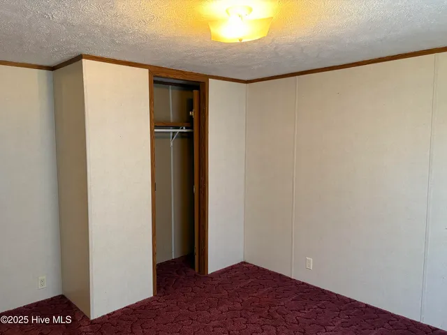 $180,000 | 5334 Highway 17, Washington, NC 27889