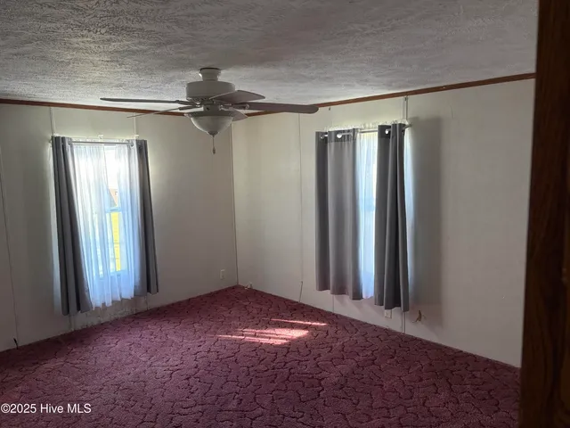 $180,000 | 5334 Highway 17, Washington, NC 27889