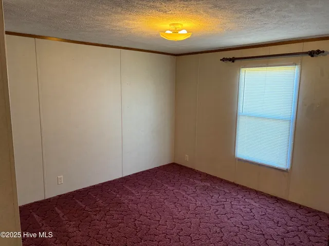 $180,000 | 5334 Highway 17, Washington, NC 27889