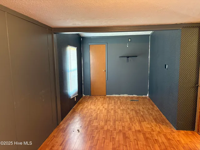 $180,000 | 5334 Highway 17, Washington, NC 27889