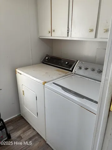 $180,000 | 5334 Highway 17, Washington, NC 27889