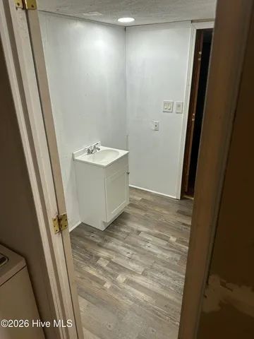 $170,000 | 5334 Highway 17, Washington, NC 27889