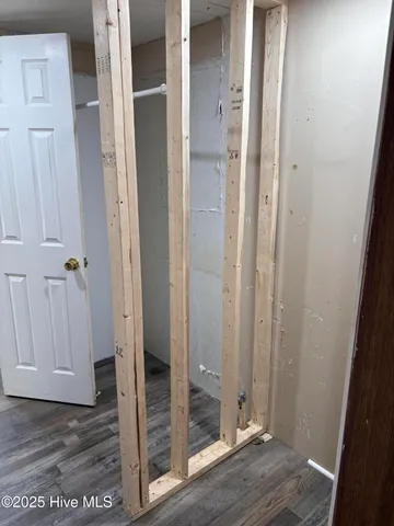 $180,000 | 5334 Highway 17, Washington, NC 27889