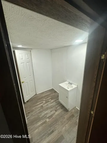 $170,000 | 5334 Highway 17, Washington, NC 27889