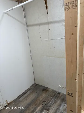 $180,000 | 5334 Highway 17, Washington, NC 27889