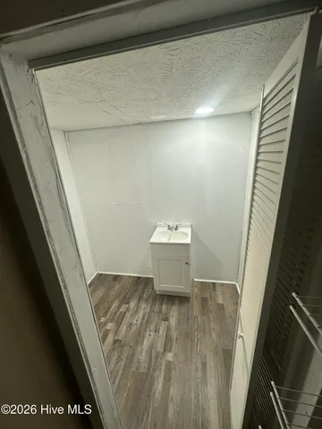 $170,000 | 5334 Highway 17, Washington, NC 27889