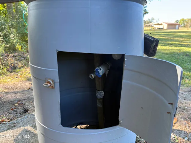 $180,000 | 5334 Highway 17, Washington, NC 27889