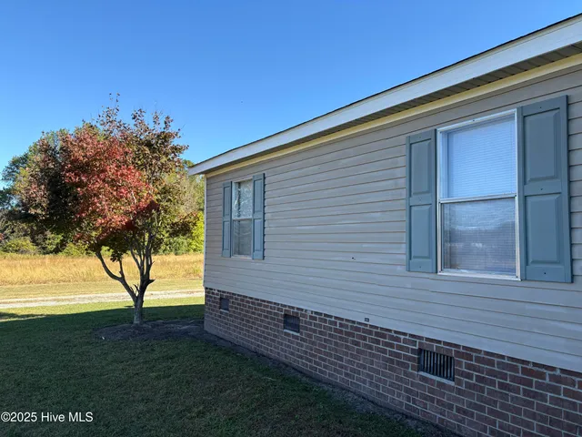 $180,000 | 5334 Highway 17, Washington, NC 27889