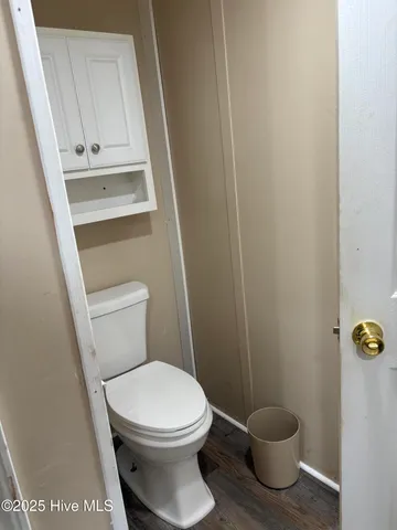 $180,000 | 5334 Highway 17, Washington, NC 27889