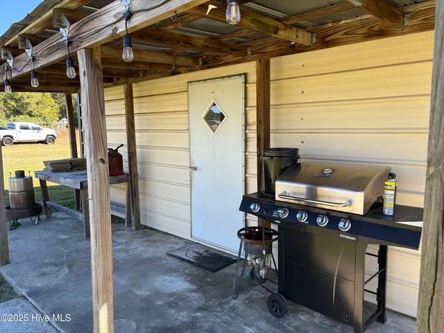 $180,000 | 5334 Highway 17, Washington, NC 27889