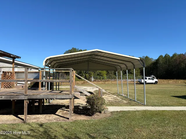 $170,000 | 5334 Highway 17, Washington, NC 27889