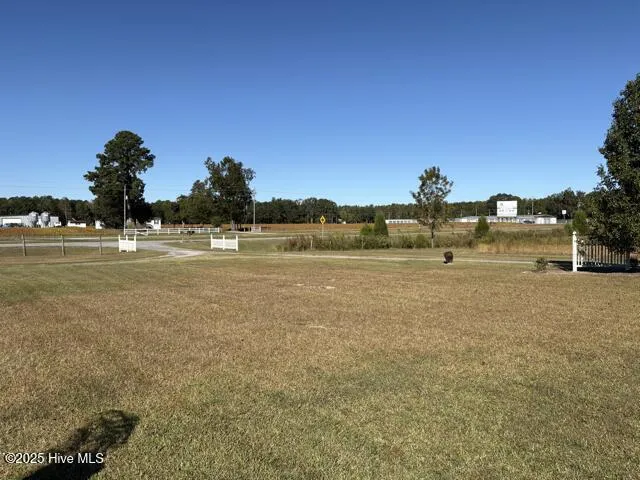 $180,000 | 5334 Highway 17, Washington, NC 27889