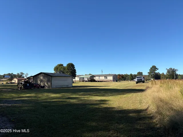 $170,000 | 5334 Highway 17, Washington, NC 27889