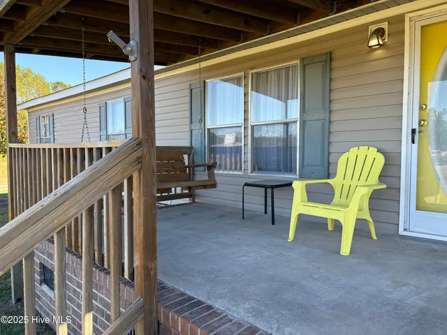 $180,000 | 5334 Highway 17, Washington, NC 27889