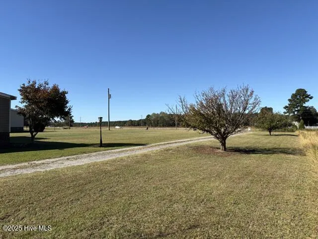 $180,000 | 5334 Highway 17, Washington, NC 27889