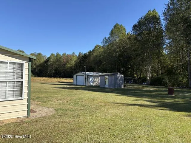 $170,000 | 5334 Highway 17, Washington, NC 27889