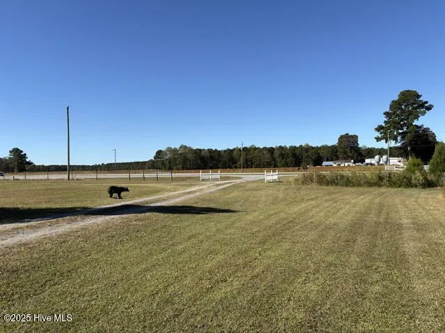 $170,000 | 5334 Highway 17, Washington, NC 27889