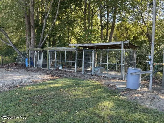 $170,000 | 5334 Highway 17, Washington, NC 27889