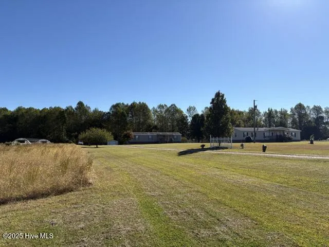 $180,000 | 5334 Highway 17, Washington, NC 27889