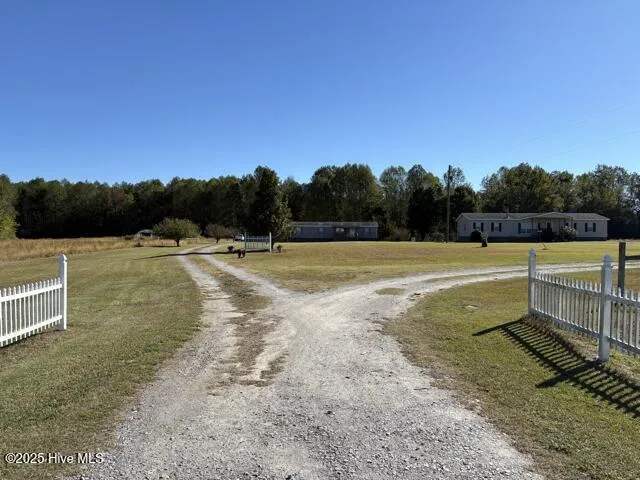 $180,000 | 5334 Highway 17, Washington, NC 27889