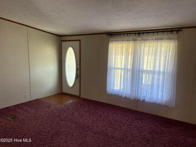 $180,000 | 5334 Highway 17, Washington, NC 27889