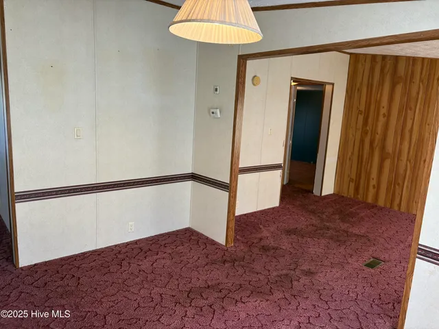 $180,000 | 5334 Highway 17, Washington, NC 27889