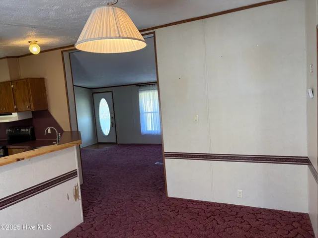 $180,000 | 5334 Highway 17, Washington, NC 27889