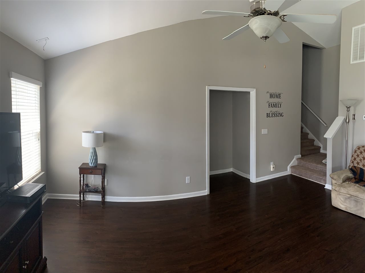 317 Lansdowne Street Duncan, SC 29334 - Photo 11 of 28 Gallery Image 11