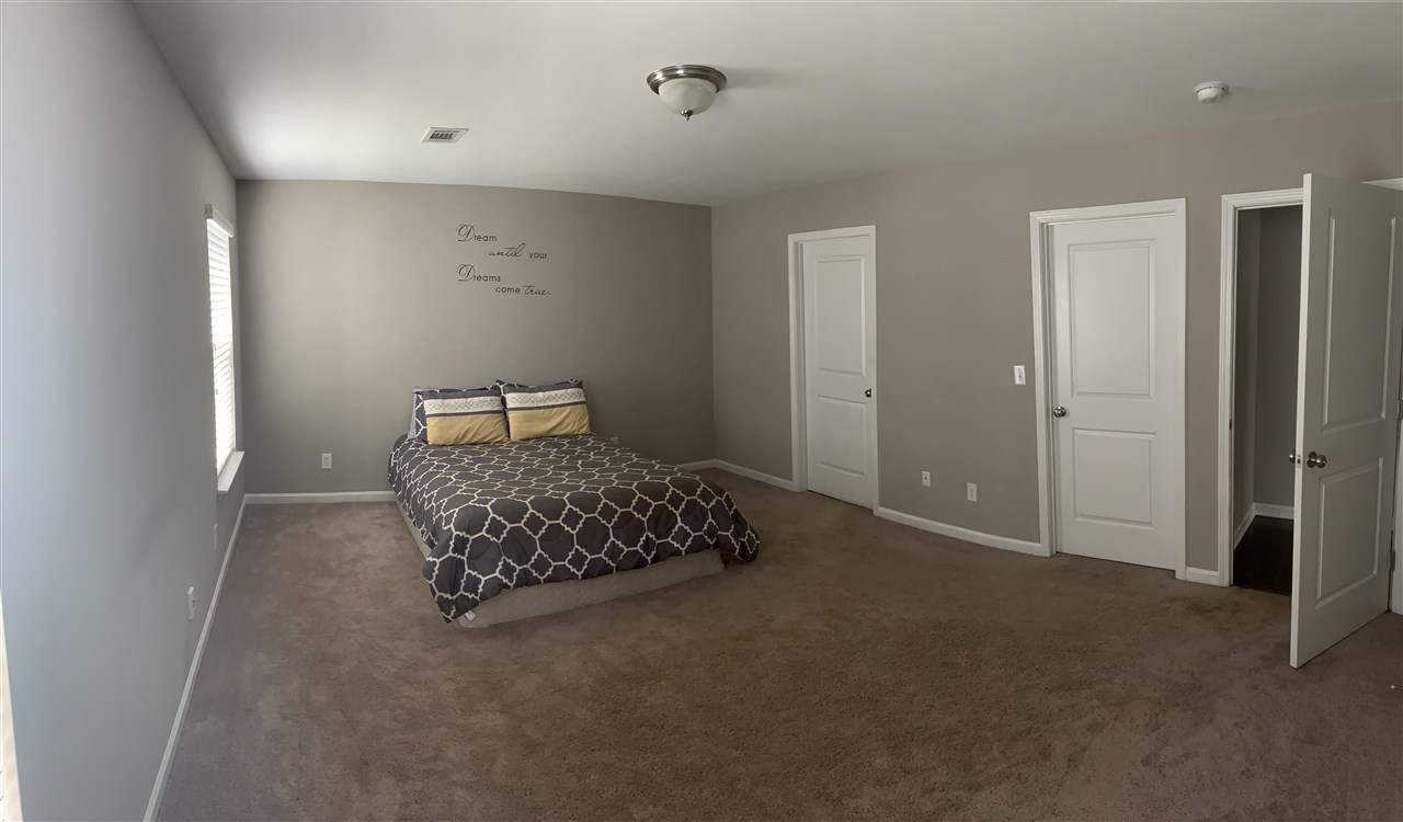 317 Lansdowne Street Duncan, SC 29334 - Photo 12 of 28 Gallery Image 12