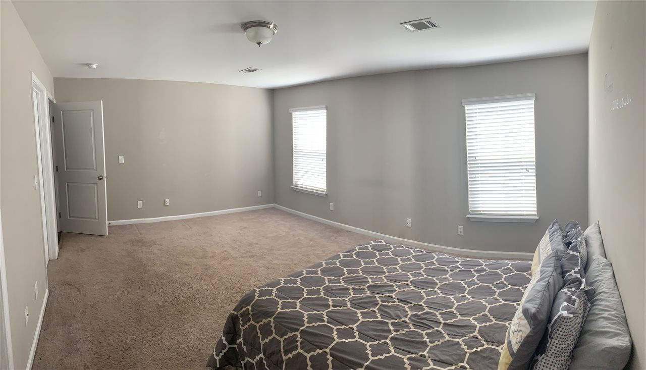 317 Lansdowne Street Duncan, SC 29334 - Photo 13 of 28 Gallery Image 13