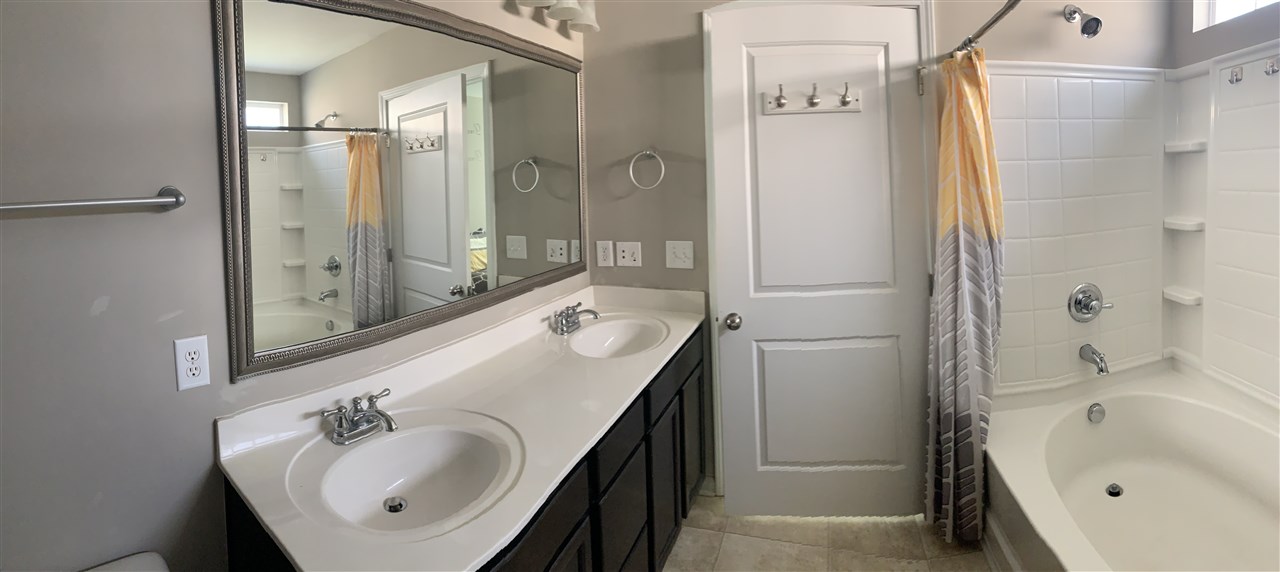 317 Lansdowne Street Duncan, SC 29334 - Photo 15 of 28 Gallery Image 15