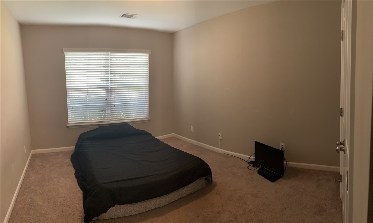 317 Lansdowne Street Duncan, SC 29334 - Photo 17 of 28 Gallery Image 17