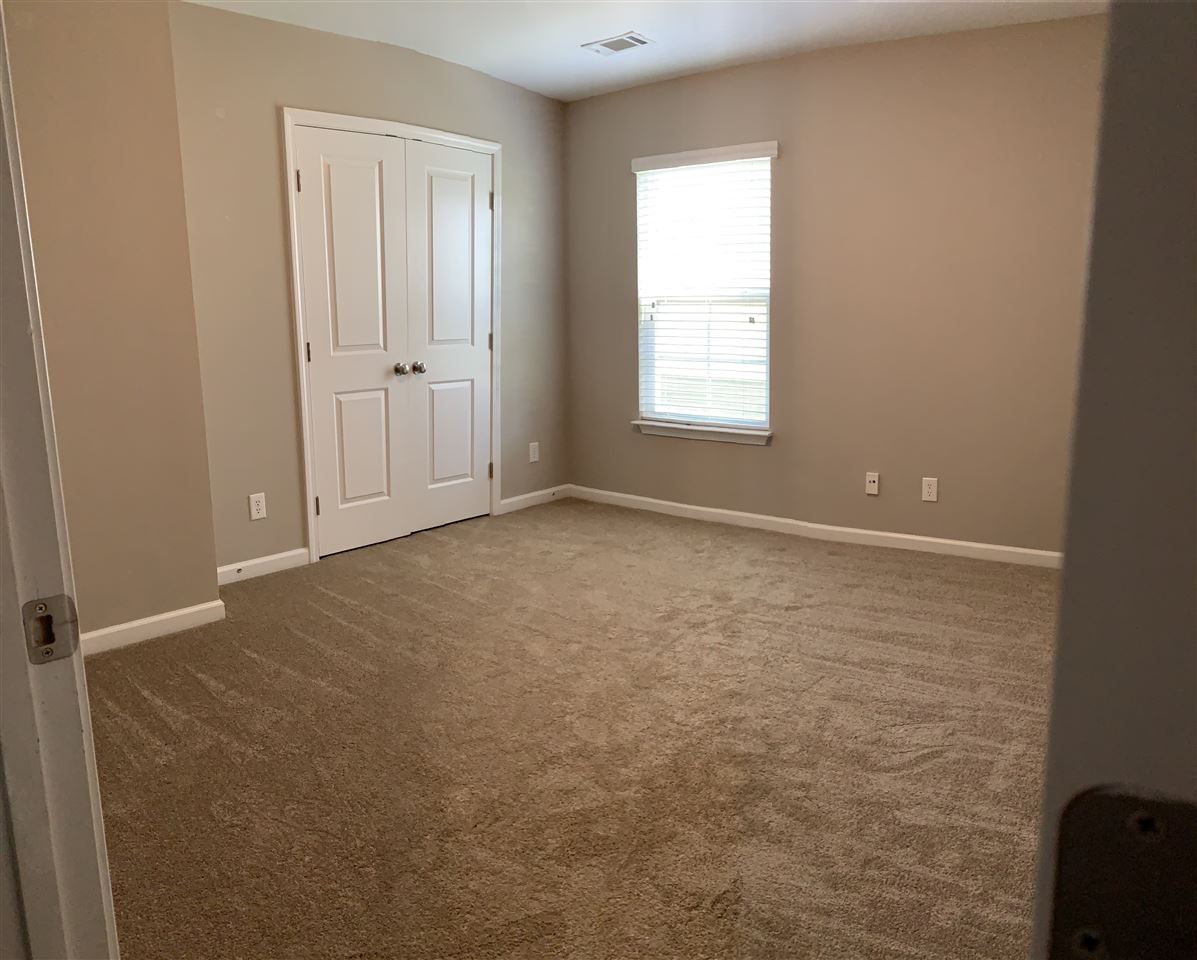317 Lansdowne Street Duncan, SC 29334 - Photo 18 of 28 Gallery Image 18