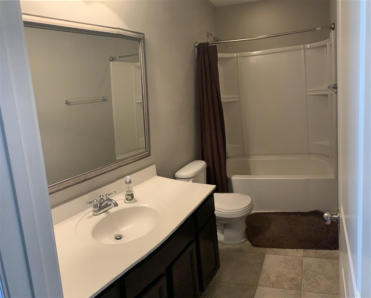 317 Lansdowne Street Duncan, SC 29334 - Photo 19 of 28 Gallery Image 19