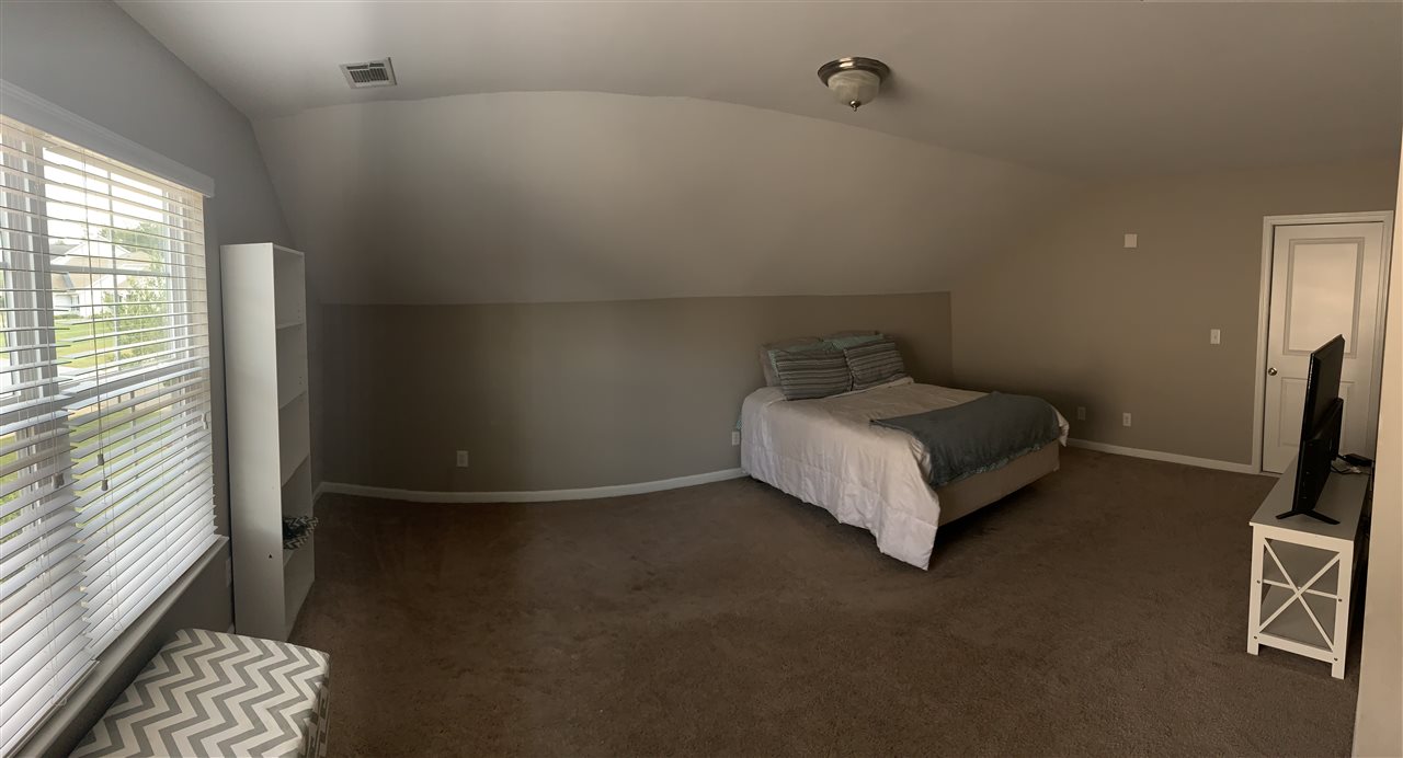 317 Lansdowne Street Duncan, SC 29334 - Photo 21 of 28 Gallery Image 21