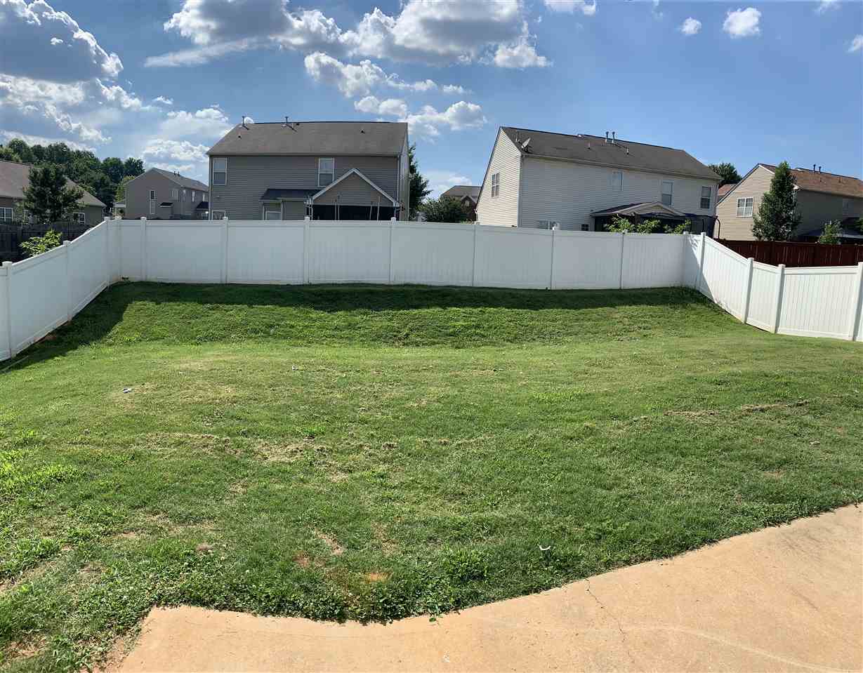 317 Lansdowne Street Duncan, SC 29334 - Photo 23 of 28 Gallery Image 23
