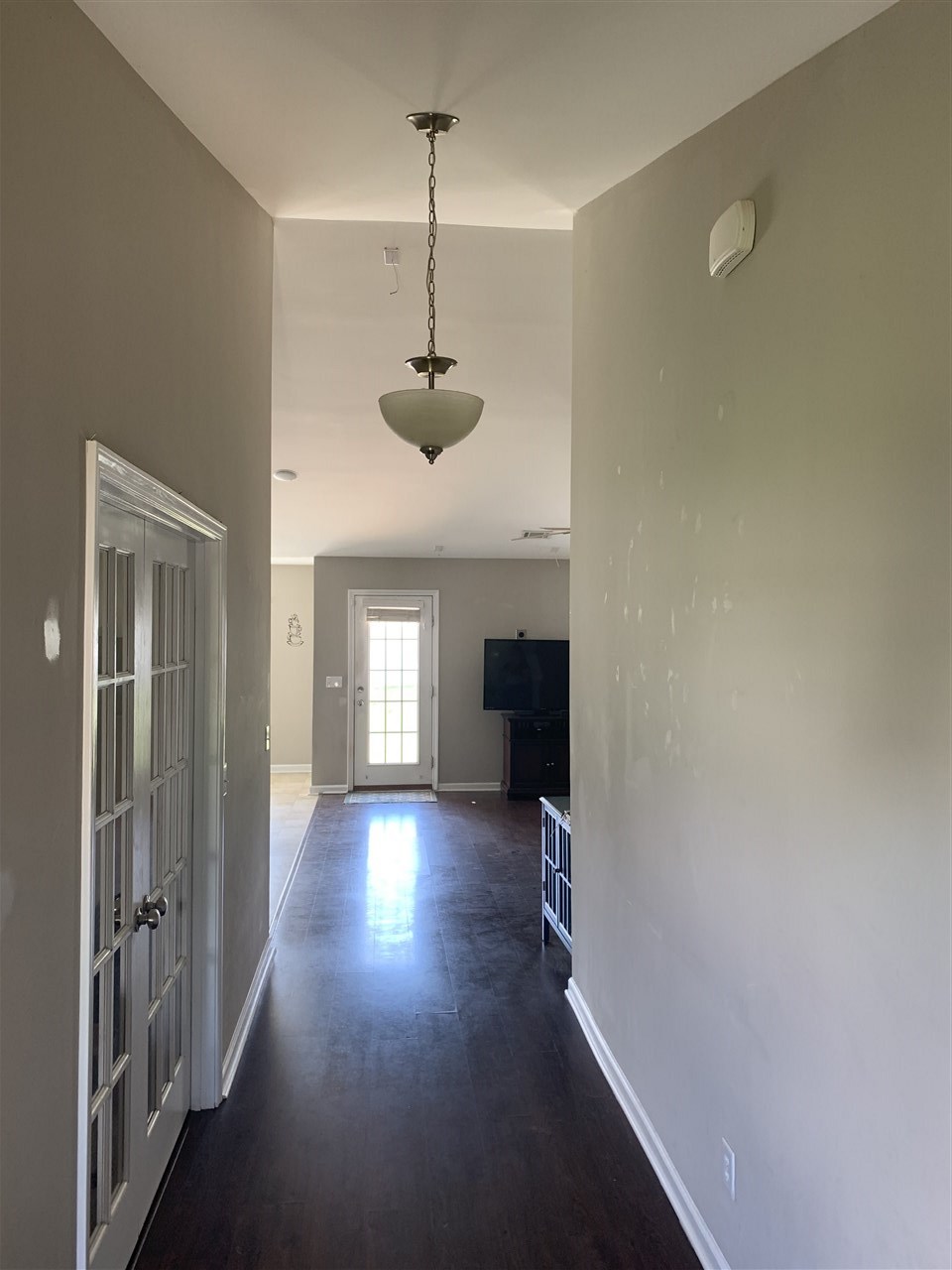 317 Lansdowne Street Duncan, SC 29334 - Photo 3 of 28 Gallery Image 3