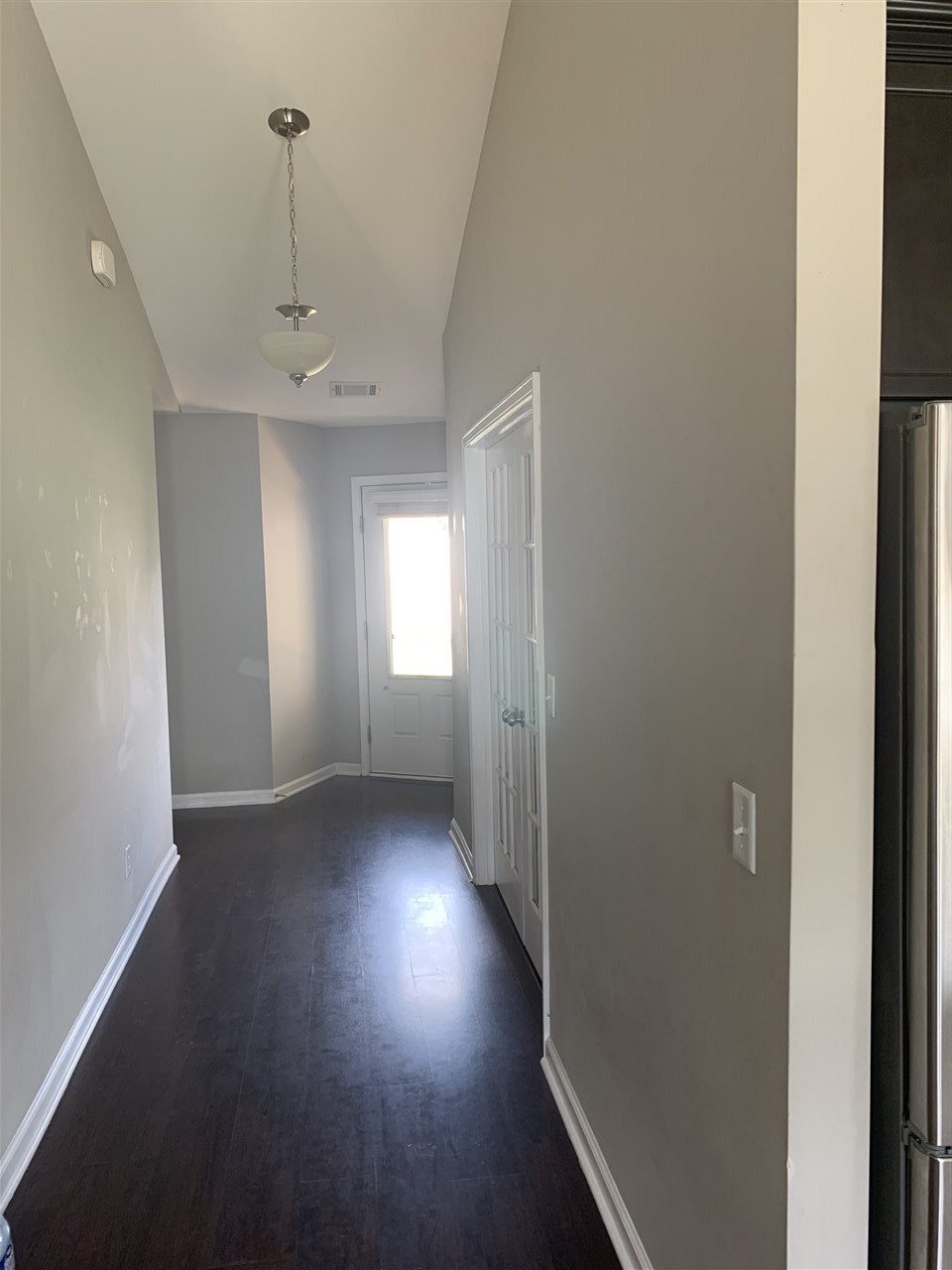 317 Lansdowne Street Duncan, SC 29334 - Photo 4 of 28 Gallery Image 4