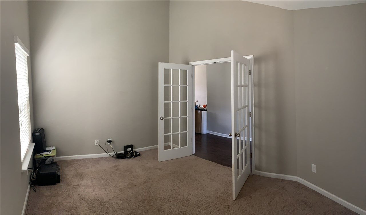 317 Lansdowne Street Duncan, SC 29334 - Photo 5 of 28 Gallery Image 5