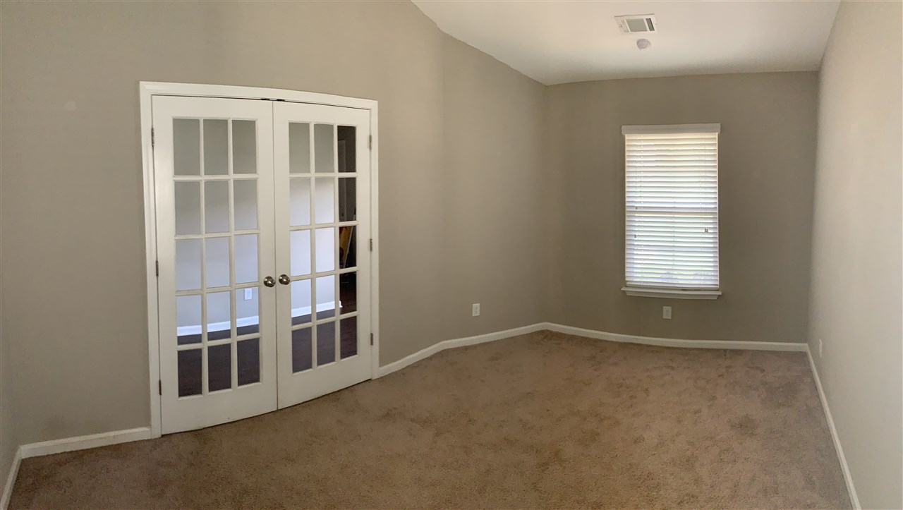 317 Lansdowne Street Duncan, SC 29334 - Photo 6 of 28 Gallery Image 6