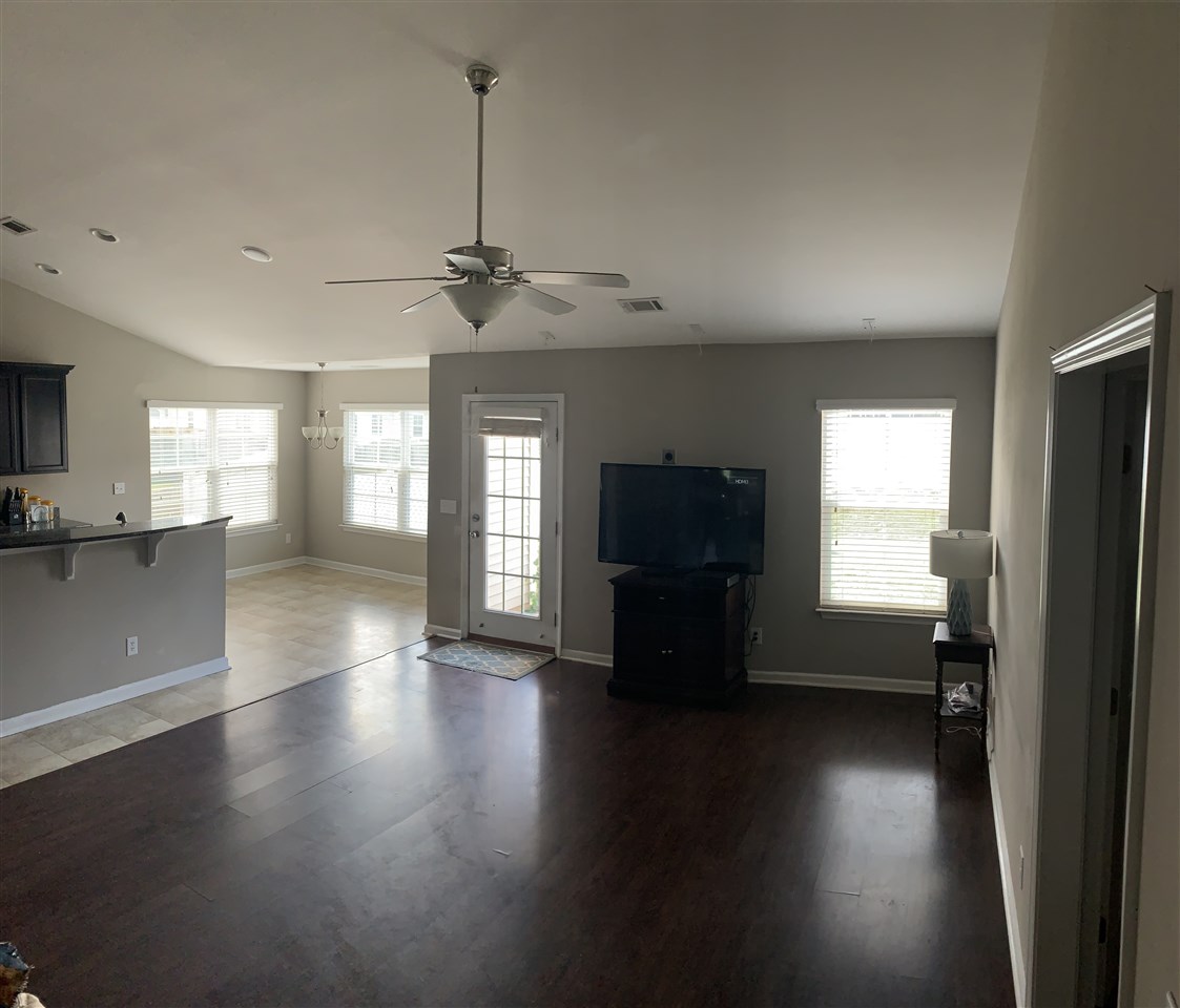 317 Lansdowne Street Duncan, SC 29334 - Photo 9 of 28 Gallery Image 9