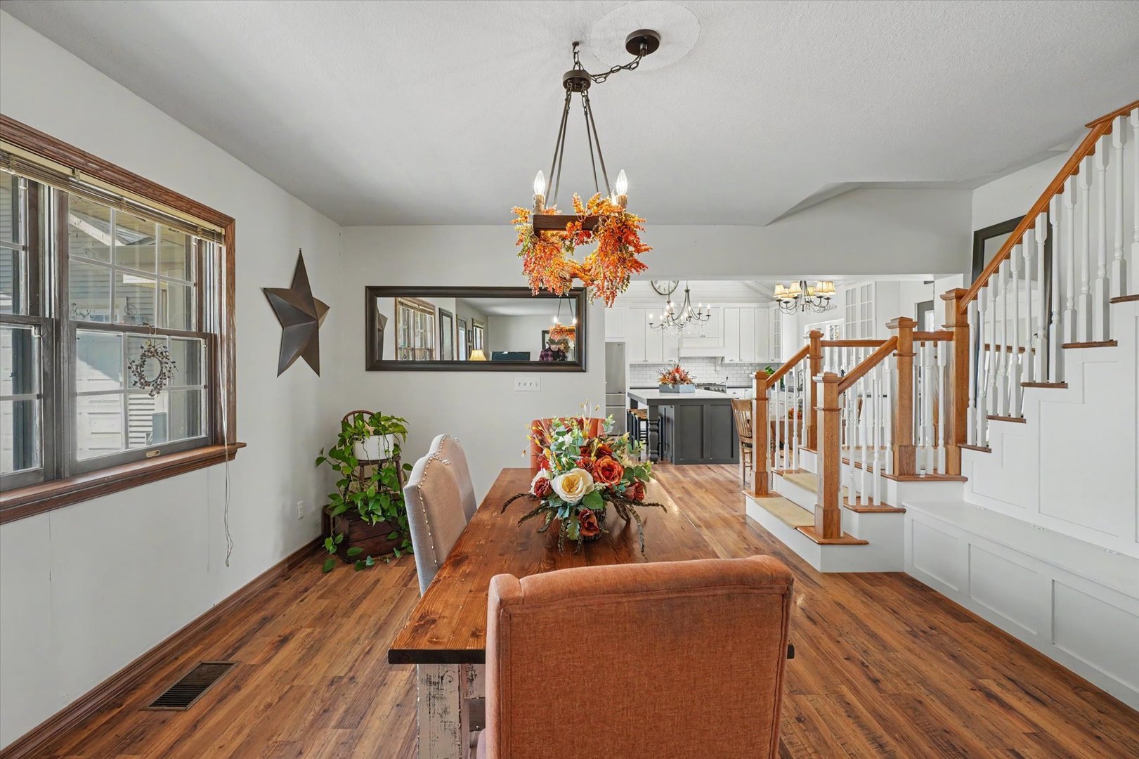 2740 County Road 1400 East Rantoul, IL 61866 - Photo 24 of 54