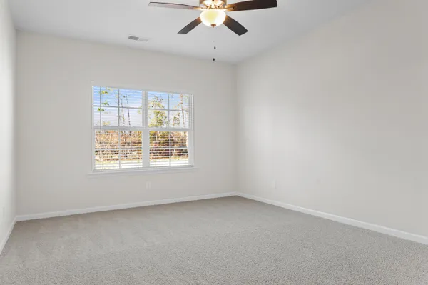$273,900 | 167 Willow Bay Drive, Orangeburg, SC 29118