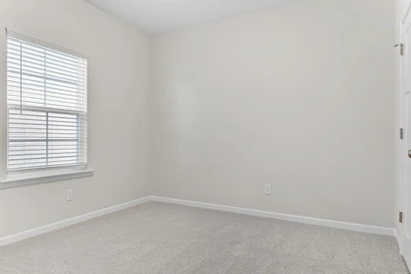 $273,900 | 167 Willow Bay Drive, Orangeburg, SC 29118