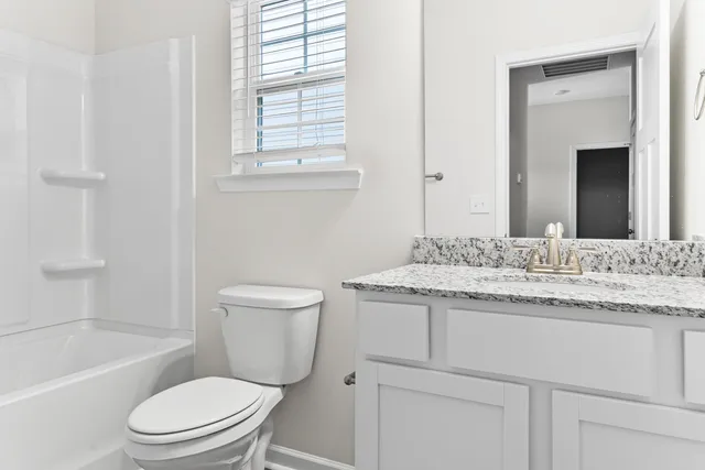 $273,900 | 167 Willow Bay Drive, Orangeburg, SC 29118