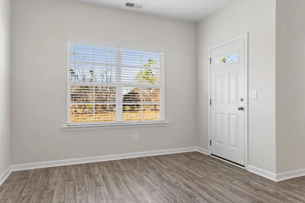 $273,900 | 167 Willow Bay Drive, Orangeburg, SC 29118