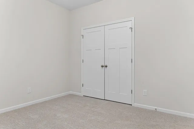 $273,900 | 167 Willow Bay Drive, Orangeburg, SC 29118